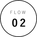 FLOW02
