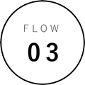 FLOW03