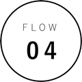 FLOW04