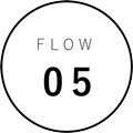 FLOW05