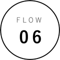 FLOW06