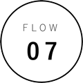 FLOW07