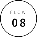 FLOW08