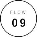 FLOW09