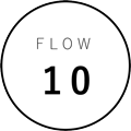 FLOW10